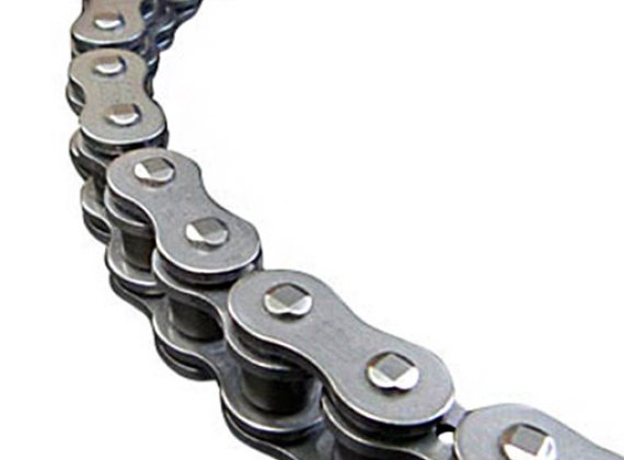 Super Motorcycle Chain 530S 