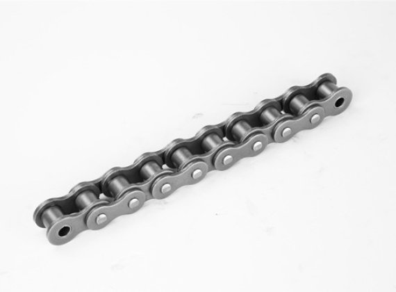 Short Pitch 085 Precision Roller Chain
