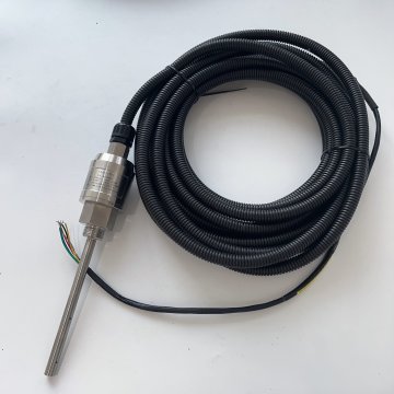 ホメオパシー＊TBR 6450b22df4f6d94d.